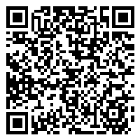 Listing QR Code linking to https://www.uschirodirectory.com/directory/ok/stover-family-chiropractic-elk-city-ok-2920