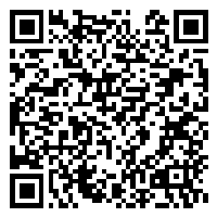 CV QR Code linking to https://www.uschirodirectory.com/directory/sc/upstate-spine-wellness-llc-greer-sc-3023/cv