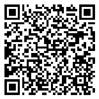 Listing QR Code linking to https://www.uschirodirectory.com/directory/sc/upstate-spine-wellness-llc-greer-sc-3023