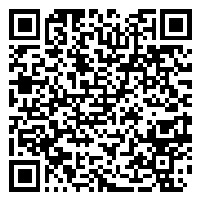 CV QR Code linking to https://www.uschirodirectory.com/directory/oh/beneficial-health-inc-hartville-oh-5292/cv
