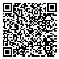 CV QR Code linking to https://www.uschirodirectory.com/directory/wa/oh-family-chiropractic-center-ps-federal-way-wa-4146/cv