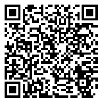 Listing QR Code linking to https://www.uschirodirectory.com/directory/wa/oh-family-chiropractic-center-ps-federal-way-wa-4146
