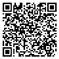 CV QR Code linking to https://www.uschirodirectory.com/directory/la/blanton-chiropractic-lockport-la-1589/cv