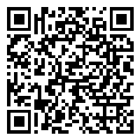 Listing QR Code linking to https://www.uschirodirectory.com/directory/la/blanton-chiropractic-lockport-la-1589