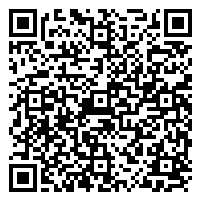 CV QR Code linking to https://www.uschirodirectory.com/directory/nj/mainland-wellness-rehabilitation-center-l-l-c-linwood-nj-1916/cv