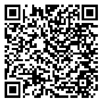 Listing QR Code linking to https://www.uschirodirectory.com/directory/nj/mainland-wellness-rehabilitation-center-l-l-c-linwood-nj-1916