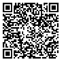CV QR Code linking to https://www.uschirodirectory.com/directory/ny/total-body-healthcare-woodside-ny-2338/cv
