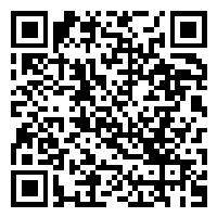 Listing QR Code linking to https://www.uschirodirectory.com/directory/ny/total-body-healthcare-woodside-ny-2338