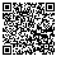 CV QR Code linking to https://www.uschirodirectory.com/directory/mo/webster-family-chiropractic-webster-groves-mo-3294/cv