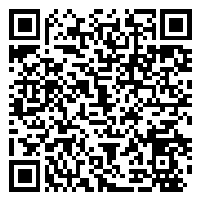 Listing QR Code linking to https://www.uschirodirectory.com/directory/mo/webster-family-chiropractic-webster-groves-mo-3294