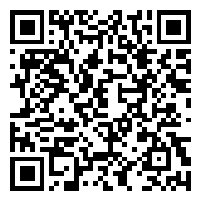 Listing QR Code linking to https://www.uschirodirectory.com/directory/ca/dr-won-s-yoo-d-c-oakland-ca-2487