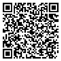 CV QR Code linking to https://www.uschirodirectory.com/directory/hi/elite-wellness-fukuoka-fukuoka-city-hi-2269/cv