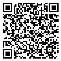 Listing QR Code linking to https://www.uschirodirectory.com/directory/hi/elite-wellness-fukuoka-fukuoka-city-hi-2269