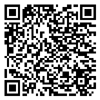 CV QR Code linking to https://www.uschirodirectory.com/directory/co/belleview-chiropractic-greenwood-village-co-4515/cv