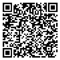CV QR Code linking to https://www.uschirodirectory.com/directory/ma/waterfront-chiropractic-boston-ma-1955/cv