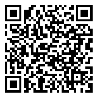 Listing QR Code linking to https://www.uschirodirectory.com/directory/ma/waterfront-chiropractic-boston-ma-1955