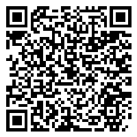 CV QR Code linking to https://www.uschirodirectory.com/directory/ny/south-shore-chiropractic-farmingville-ny-2331/cv