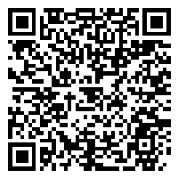 Listing QR Code linking to https://www.uschirodirectory.com/directory/ny/south-shore-chiropractic-farmingville-ny-2331