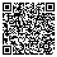 CV QR Code linking to https://www.uschirodirectory.com/directory/nc/chiropractic-health-center-durham-nc-5669/cv