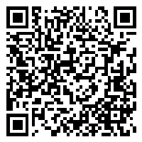 Listing QR Code linking to https://www.uschirodirectory.com/directory/nc/chiropractic-health-center-durham-nc-5669