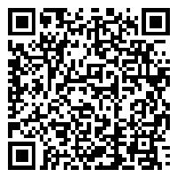 CV QR Code linking to https://www.uschirodirectory.com/directory/fl/hope-health-wellness-inc-west-palm-beach-fl-6686/cv