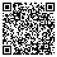Listing QR Code linking to https://www.uschirodirectory.com/directory/fl/hope-health-wellness-inc-west-palm-beach-fl-6686
