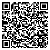 CV QR Code linking to https://www.uschirodirectory.com/directory/in/michiana-wellness-longevity-clinic-inc-mishawaka-in-3137/cv