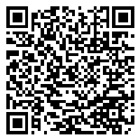 CV QR Code linking to https://www.uschirodirectory.com/directory/ct/south-windsor-neck-and-back-llc-south-windsor-ct-1948/cv