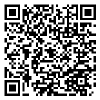 Listing QR Code linking to https://www.uschirodirectory.com/directory/ct/south-windsor-neck-and-back-llc-south-windsor-ct-1948