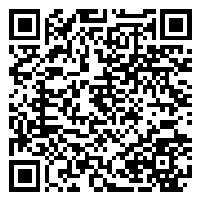 CV QR Code linking to https://www.uschirodirectory.com/directory/nc/chiropractic-wellness-center-of-cary-pllc-cary-nc-5307/cv