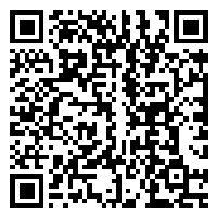 CV QR Code linking to https://www.uschirodirectory.com/directory/wa/nordquist-family-chiropractic-puyallup-wa-3500/cv