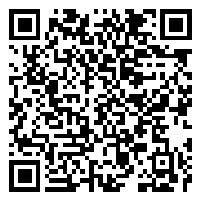 Listing QR Code linking to https://www.uschirodirectory.com/directory/wa/nordquist-family-chiropractic-puyallup-wa-3500