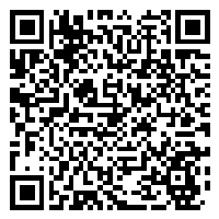 CV QR Code linking to https://www.uschirodirectory.com/directory/wa/family-chiropractic-care-longview-wa-5473/cv