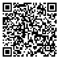 Listing QR Code linking to https://www.uschirodirectory.com/directory/wa/family-chiropractic-care-longview-wa-5473