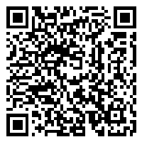CV QR Code linking to https://www.uschirodirectory.com/directory/ar/bentonville-family-chiropractic-bentonville-ar-4456/cv
