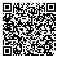 CV QR Code linking to https://www.uschirodirectory.com/directory/az/woolston-wellness-center-morristown-az-1804/cv