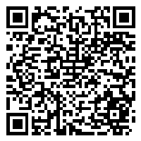 CV QR Code linking to https://www.uschirodirectory.com/directory/nd/renewed-hope-chiropractic-grand-forks-nd-2813/cv