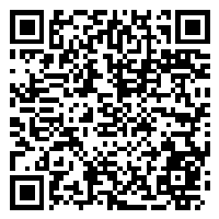 Listing QR Code linking to https://www.uschirodirectory.com/directory/nd/renewed-hope-chiropractic-grand-forks-nd-2813