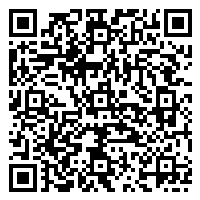 CV QR Code linking to https://www.uschirodirectory.com/directory/mo/herritage-chiropractic-and-wellness-center-raymore-mo-2802/cv