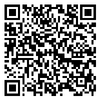 Listing QR Code linking to https://www.uschirodirectory.com/directory/mo/herritage-chiropractic-and-wellness-center-raymore-mo-2802