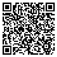 CV QR Code linking to https://www.uschirodirectory.com/directory/tx/austin-preferred-integrative-medicine-austin-tx-5642/cv