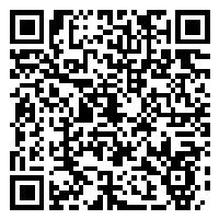 Listing QR Code linking to https://www.uschirodirectory.com/directory/tx/austin-preferred-integrative-medicine-austin-tx-5642