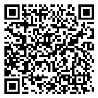 Listing QR Code linking to https://www.uschirodirectory.com/directory/wa/pinnacle-physical-medicine-rehab-bellevue-wa-1890