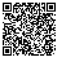 Listing QR Code linking to https://www.uschirodirectory.com/directory/ut/advanced-spinal-care-spanish-fork-ut-5532