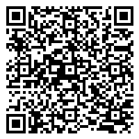 Listing QR Code linking to https://www.uschirodirectory.com/directory/ca/palisades-holistic-chiropractic-center-pacific-palisades-ca-2585