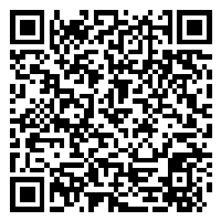 CV QR Code linking to https://www.uschirodirectory.com/directory/me/healthsource-of-portland-west-portland-me-1813/cv