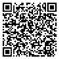 Listing QR Code linking to https://www.uschirodirectory.com/directory/me/healthsource-of-portland-west-portland-me-1813