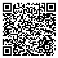 CV QR Code linking to https://www.uschirodirectory.com/directory/nd/schwartz-family-chiropractic-bismarck-nd-2433/cv