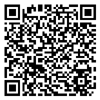 CV QR Code linking to https://www.uschirodirectory.com/directory/id/williams-chiropractic-clinic-twin-falls-id-2162/cv