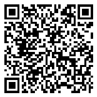 Listing QR Code linking to https://www.uschirodirectory.com/directory/id/williams-chiropractic-clinic-twin-falls-id-2162